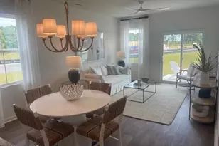 2132 Osprey Isle Ln SW, Ocean Isle Beach, NC 28469 - Photo 4