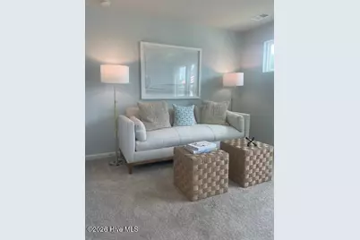 2132 Osprey Isle Lane SW #64, Ocean Isle Beach, NC 28469 - Photo 12