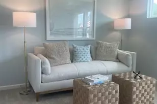 2132 Osprey Isle Ln SW, Ocean Isle Beach, NC 28469 - Photo 12