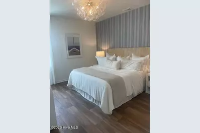 2132 Osprey Isle Lane SW #64, Ocean Isle Beach, NC 28469 - Photo 6