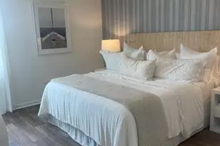 2132 Osprey Isle Ln SW, Ocean Isle Beach, NC 28469 - Photo 6