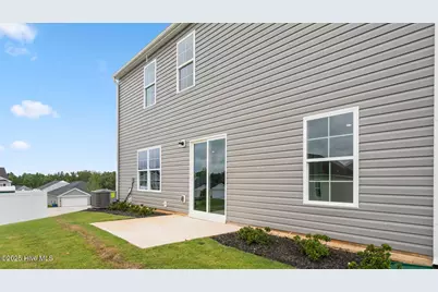 7213 Silverleaf Road, Rocky Mount, NC 27804 - Photo 30