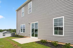7213 Silverleaf Rd, Rocky Mount, NC 27804 - Photo 30