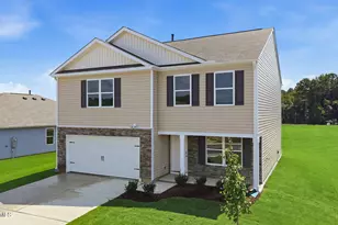 7213 Silverleaf Rd, Rocky Mount, NC 27804 - Photo 4