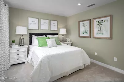 Lt 2C Albemarle Villas, Hertford, NC 27944 - Photo 20