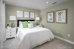 Lt 2C Albemarle Villas, Hertford, NC 27944 - Photo 20