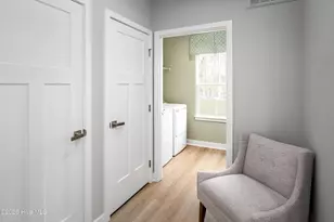 Lt 2C Albemarle Villas, Hertford, NC 27944 - Photo 4