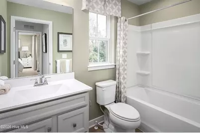 Lt 2C Albemarle Villas, Hertford, NC 27944 - Photo 18