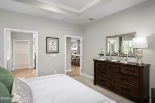 Lt 2C Albemarle Villas, Hertford, NC 27944 - Photo 6