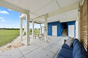 494 Ocean Blvd W, Holden Beach, NC 28462 - Photo 34