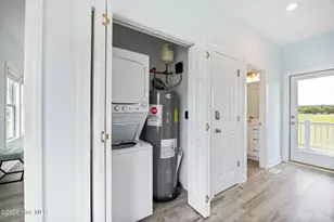 494 Ocean Blvd W, Holden Beach, NC 28462 - Photo 22