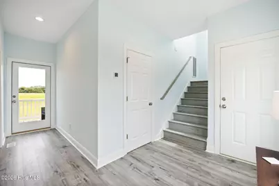 494 Ocean Boulevard W, Holden Beach, NC 28462 - Photo 20
