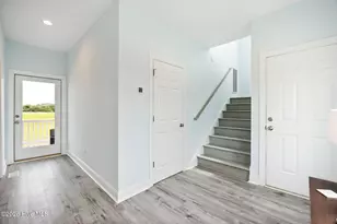 494 Ocean Blvd W, Holden Beach, NC 28462 - Photo 20