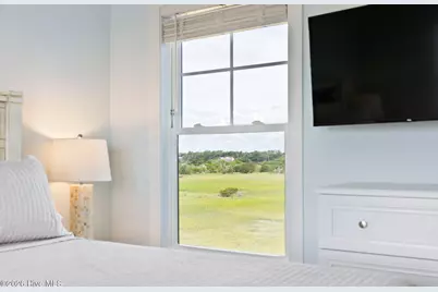 494 Ocean Boulevard W, Holden Beach, NC 28462 - Photo 14