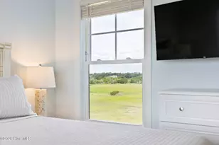 494 Ocean Blvd W, Holden Beach, NC 28462 - Photo 14