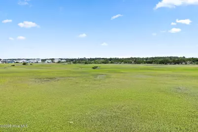 494 Ocean Boulevard W, Holden Beach, NC 28462 - Photo 26