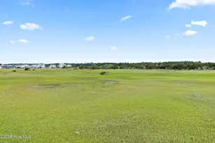 494 Ocean Blvd W, Holden Beach, NC 28462 - Photo 26
