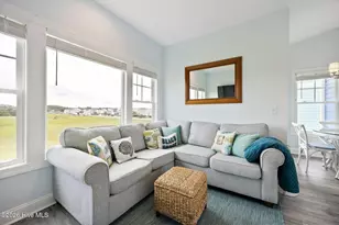 494 Ocean Blvd W, Holden Beach, NC 28462 - Photo 12