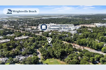 2106 Medeira Court, Wilmington, NC 28405 - Photo 36