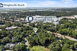 2106 Medeira Ct, Wilmington, NC 28405 - Photo 36