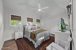 2106 Medeira Ct, Wilmington, NC 28405 - Photo 28