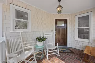 2106 Medeira Ct, Wilmington, NC 28405 - Photo 2