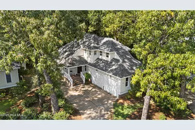 2106 Medeira Court, Wilmington, NC 28405 - Photo 38