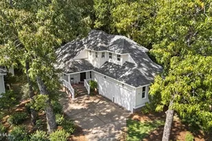 2106 Medeira Ct, Wilmington, NC 28405 - Photo 38