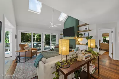 2106 Medeira Court, Wilmington, NC 28405 - Photo 12