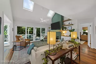 2106 Medeira Ct, Wilmington, NC 28405 - Photo 12