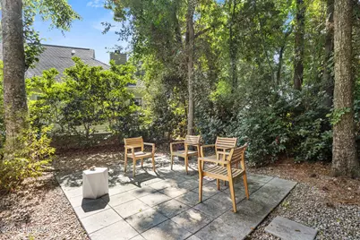 2106 Medeira Court, Wilmington, NC 28405 - Photo 30