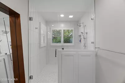 2106 Medeira Court, Wilmington, NC 28405 - Photo 18