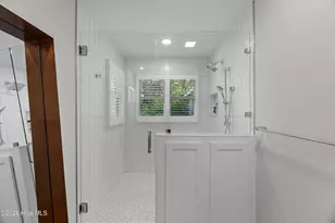 2106 Medeira Ct, Wilmington, NC 28405 - Photo 18