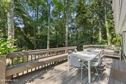 2106 Medeira Court, Wilmington, NC 28405 - Photo 34