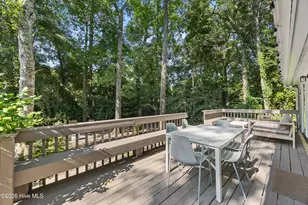 2106 Medeira Ct, Wilmington, NC 28405 - Photo 34