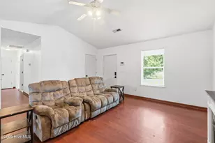 685 Old Cheraw Hwy, Rockingham, NC 28379 - Photo 6