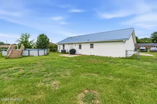 685 Old Cheraw Hwy, Rockingham, NC 28379 - Photo 26