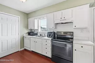 685 Old Cheraw Hwy, Rockingham, NC 28379 - Photo 10