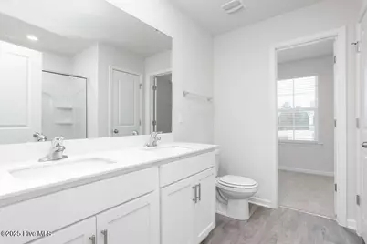 3813 Dianne Drive NW, Wilson, NC 27896 - Photo 12