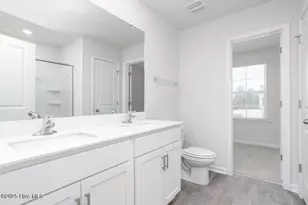 3813 Dianne Dr NW, Wilson, NC 27896 - Photo 12
