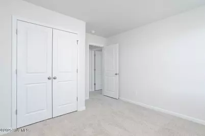 3813 Dianne Drive NW, Wilson, NC 27896 - Photo 16