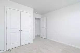 3813 Dianne Dr NW, Wilson, NC 27896 - Photo 16
