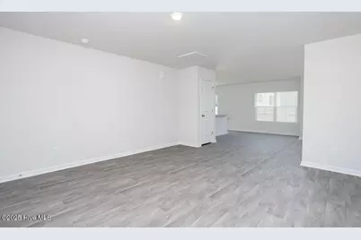 3813 Dianne Drive NW, Wilson, NC 27896 - Photo 6