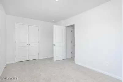 3813 Dianne Drive NW, Wilson, NC 27896 - Photo 18