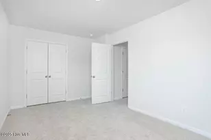 3813 Dianne Dr NW, Wilson, NC 27896 - Photo 18