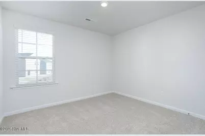3813 Dianne Drive NW, Wilson, NC 27896 - Photo 18