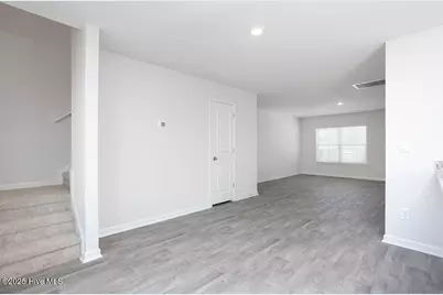 3813 Dianne Drive NW, Wilson, NC 27896 - Photo 6