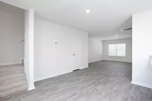 3813 Dianne Dr NW, Wilson, NC 27896 - Photo 6