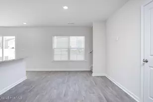 3813 Dianne Dr NW, Wilson, NC 27896 - Photo 8