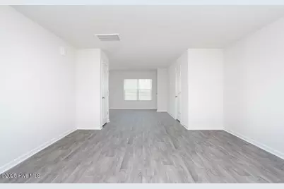 3813 Dianne Drive NW, Wilson, NC 27896 - Photo 2
